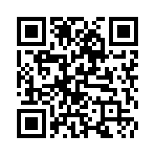 QR Code for 1DAv3j1p47ZqB7V31FiJqav2m1DVo4bCTf