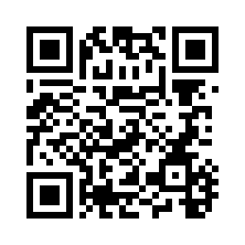 QR Code for 1DAv4XKcpGPetTnAqa2ctir1NyapsRMfW3