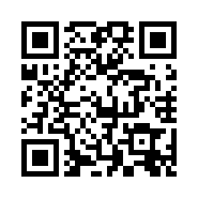 QR Code for 1DAv5PRx2boqeNJViyYpRWkAzNvH2GREKb