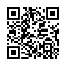 QR Code for 1DAv9NnFbuekQJ7CvELnRmCAyst9SHMukR