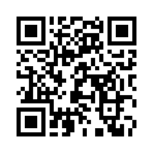 QR Code for 1DAv9pChyLN9QfALviKJBt5U7naPA77VLR