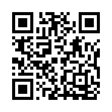 QR Code for 1DAvA2MsFnFHfQqii2cba8AVfSmGaeWv7D