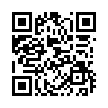 QR Code for 1DAvAJzASekfWt9Widj4yRTvyLoF9cjy9S