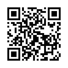 QR Code for 1DAvAziKZ7ABrJCaaANAxEUyUGeXYr2q8j
