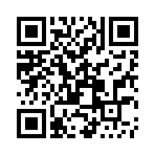 QR Code for 1DAvBtbEnCdYWiYDFFLAyuxJ9G8RPiAqL8