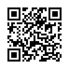 QR Code for 1DAvHdKgDtd4ohBHuuiVCBmciEUYLCg7Vi