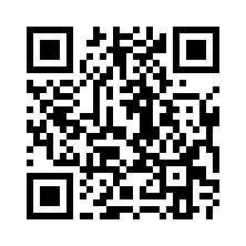 QR Code for 1DAvJ3Hh7huAXgsJCZ1SwwGjS17UwQZFSM