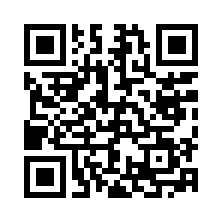 QR Code for 1DAvJsCVfg7LDwVB4FNoyikvMiPTHSTzvm