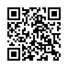 QR Code for 1DAvJsV7V3Z9EZJ17ejXeFxUt8ueLSUTVs