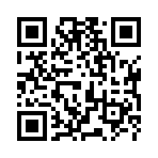 QR Code for 1DAvK2jAxFchk39FD69yLaMGxvo4KMmrcW