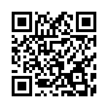 QR Code for 1DAvLG8afhG3oj4e1hDUKDneLFXNkodRjF