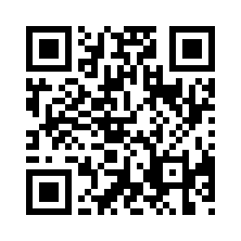 QR Code for 1DAvLy8kfkUjsHEuRSERnLEC7FZkJJC5PS
