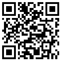 QR Code for 1DAvMidJsb3Ek4UhnoLEewfG3eXS7HZyZw