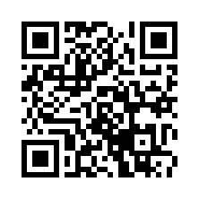 QR Code for 1DAvRP881J4Ys2eXR1noifShAw8M4q9Mu4