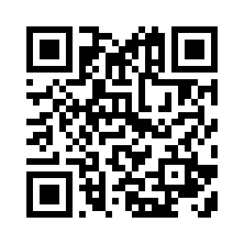 QR Code for 1DAvRdbHYWDbJFAK78chb6Yax5wvt4aQBm