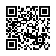 QR Code for 1DAvSwwPFm2gCLfME1vx8omJBwMk8qLmCj