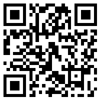 QR Code for 1DAvTLHRF8T7PYNmuPEh2CaxG6Cukypt59