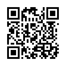 QR Code for 1DAvUvCJrzs4P13HoitKKsUY7HP34G5nVf