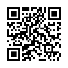 QR Code for 1DAvYP6t2Gtqu37LNEfPNnMpYNu9SCFUNb