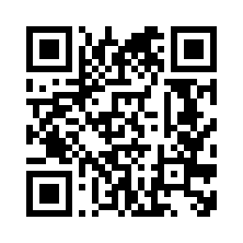 QR Code for 1DAvaSc2YCVNjXGz6MzXrPCBDbtZb4m4BD