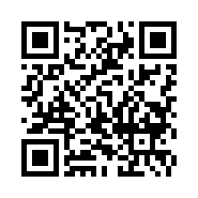 QR Code for 1DAvaZdw4KthypmwoccrL9FTuHYcxiRYfj