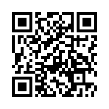 QR Code for 1DAvazrt3ZuihSSvX7f4U6jnQAxbxF6c4G