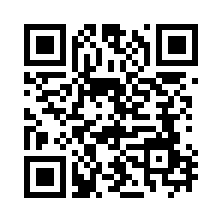 QR Code for 1DAvbAGcBtWNKwNAJLf6cZPg8bC2Y9taGE