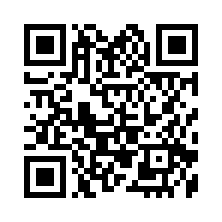 QR Code for 1DAvdfBU23FC7LGrpQM3J3hgtcMHWGburD