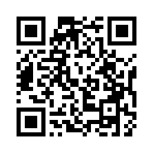 QR Code for 1DAvecLbWiQ46giUKQPgtf62UmwrTPQbGZ