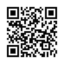 QR Code for 1DAvf2TDcQtu6fu16zAfHH5HzUm2e8EUHA