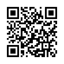 QR Code for 1DAvfFAZCcnBNVEq5ER75i2tJB3H2To1xN