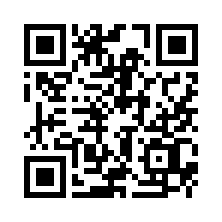 QR Code for 1DAvfHG3aEEDBkWWJnz8DVbW8ZHLQUMEqF