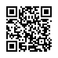 QR Code for 1DAvgSXvPyDvD44RqPSEnbhxjCd2j3LUxY