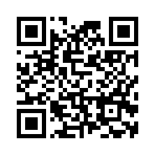 QR Code for 1DAvjWB2vfL619DUEGNcPCsrMZsrLMrigc