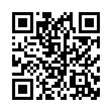 QR Code for 1DAvmPTcZ3LFmPoJsn6EhKY79hhrbuLYJM