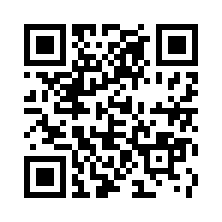 QR Code for 1DAvnLiMf13C2enERUXcFm44fb1YmaayZo