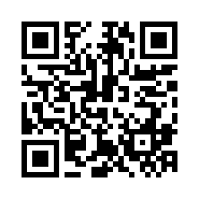 QR Code for 1DAvq7aS8tVLZUjQ5eTPeEPaE1FCBcCUdc
