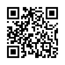 QR Code for 1DAvqofjNewPz2JaEXAUuZb7bhCLevWogY