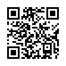 QR Code for 1DAvrBmHteCfBxb92xaYan42yzwmemByvT