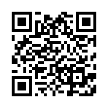QR Code for 1DAvxo7dEYQ9UWip9waR7phAVswb2CbYwn