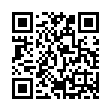 QR Code for 1DAvxpTXqNMT22PHj1iVdSPeM4vZgyMe2h