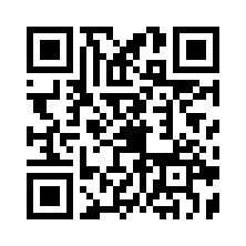 QR Code for 1DAw1zG9qF79fZdRrViafnF1NqyhfDEVyZ
