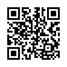 QR Code for 1DAw3dwX8kXA6MABzLSTyxWtfXMFfkpD8o