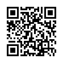 QR Code for 1DAw3pps4sSLtXrQYzcJovEAbEmW8MShFS