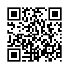 QR Code for 1DAw55aYyRmorBKiEExQ2gAQK7Ke4nEiPC