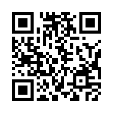 QR Code for 1DAw5PK9SYCiPc8a92x58KHgdubMHBMtfM