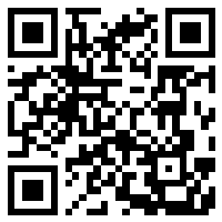 QR Code for 1DAw69vQFkrHz2Fb5CYLS2eT3TaBUVsPgG