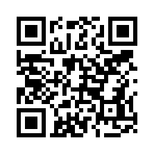 QR Code for 1DAw96mBFubaksLZqGrbvdNQRRHcQAhSqB