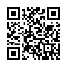 QR Code for 1DAwChP8sdHYRtW9kYWpcCYVp5QgzzXQZu
