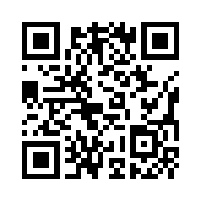 QR Code for 1DAwDunN4U9nos8bxuRUcWDswSMyR254Fj
